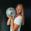 Lilly Williams - @lilly.williams_21 - TikTok