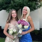Lilly Williams - @lilly.w8981 - Instagram