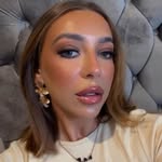 lilly williams - @_lillywilliams - Instagram