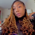 Lilly Williams - @its___lilly - Instagram