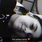 Lilly Williams - @lilly.williams_07 - Instagram