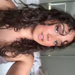 Lilly Williams - @nottlillyyy - Instagram