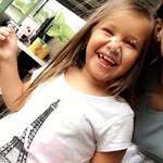 Lilly Williams - @__lilly.williams__ - Instagram