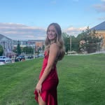 lilly williams - @lillym.williams - Instagram