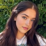 Lilly Williams - @lilly758192 - Instagram