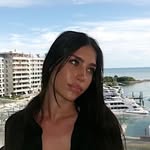 Lilly Williams - @__lillywilliams__ - Instagram