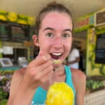 Lilly Williams - @lilly_williams25 - Instagram