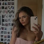𝐋𝐈𝐋𝐋𝐘 𝐖𝐈𝐋𝐋𝐈𝐀𝐌𝐒 - @lillywillliams - Instagram