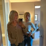 Lilly Williams - @lilly_willy11 - Instagram