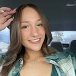 Lilly Williams - @lillywilliams27 - Instagram