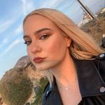 Lilly Williams - @lillyywilliams - Instagram