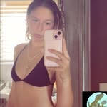 Lilly Williams - @lillyjeanwilliams - Instagram