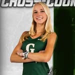 Lilly Williams - @lillywruns2027 - Instagram