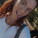 Lilly Williams - @lilly.williams6 - Instagram