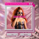 Lilly Williams - @madampres1dent - Instagram