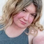 Lilly Williams - @lillywilliams_66 - Instagram