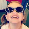 Lilly Williams 🫶 - @lillywilliams086 - TikTok