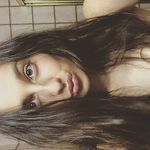 @lilly_williams_ - Instagram