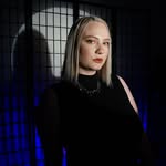 Lilly Williams | Seasons Salon Spa - @beautywithlillyw - Instagram