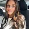 Lilly Williams - @lillywilliams04 - TikTok