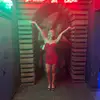 Lilly Williams - @lilly.williams936 - TikTok