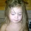 lilly_williamsspammm - @lilly_williamsspammm - TikTok