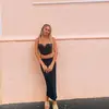 lillywilliams - @lilly_williams7 - TikTok
