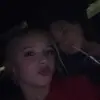 lillywilliamsspam - @lillywilliams644 - TikTok