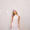 Lily Williams - @allthepeopleilove - TikTok