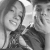 lily williams - @lily.williams444 - TikTok