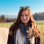𝗟𝗜𝗟𝗟𝗬 - @lilly_zimmermann_ - Instagram