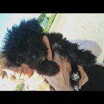 (: Lilly :) - @lilly_zimmerman - Instagram