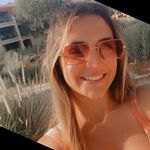 lilly - @lilly.zimmerman - Instagram