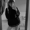 lilly - @lillyzimmerr - TikTok