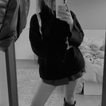 lilly zimmer - @lillyzimmerr - Instagram