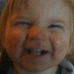 Lilly Zimmer - Facebook