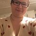 Lilly Zimmer - Facebook