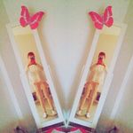 lilly Zimmer - @lilly_zimme - Instagram