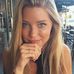 Lilly Zimmer - Facebook