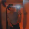 Lilly Zimmer - @lillyzimmer - TikTok