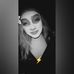 Lilly Zimmer - Facebook