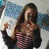 Lilly Zimmer - @nichtoftaktiv - TikTok