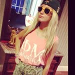 Lilly Zimmerman💋 - @lilly_zimmerman101 - Instagram