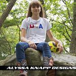 Lilly Zimmerman - @lillygzimmerman - Instagram