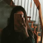 lilly zimmermann - @zimmermann.lilly - Instagram