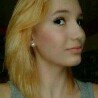 Lilly Zimmermann - @lillyzimmermann - Instagram