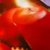 LillyZimmer - @lillyzimmer18 - TikTok