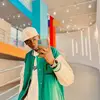 Lilly.Zimmer - @lhagenukzwk - TikTok