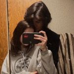 Lily zimmer - @lily.zimmer.5 - Instagram