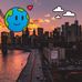 Lily Zimmer - Facebook